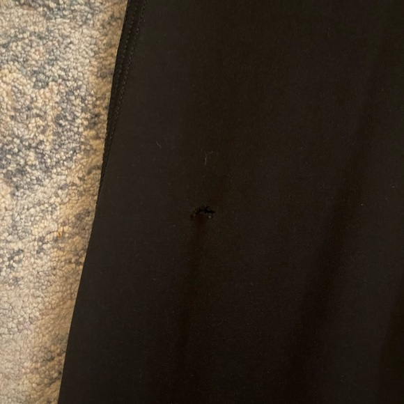 brand new lululemon leggings size 2 - Picture 6 of 6